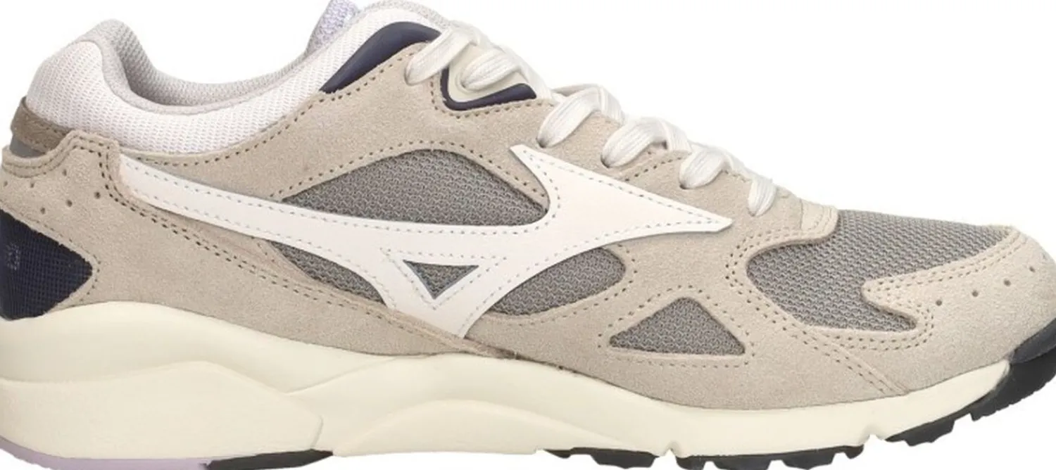 Mizuno Sky Medal S Khaki Online