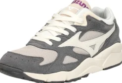 Mizuno Sky Medal S Grijs Outlet