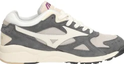 Mizuno Sky Medal S Grijs Outlet