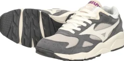 Mizuno Sky Medal S Grijs Outlet