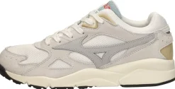 Mizuno Sky Medal S Gebroken wit Outlet