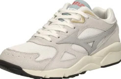Mizuno Sky Medal S Gebroken wit Outlet