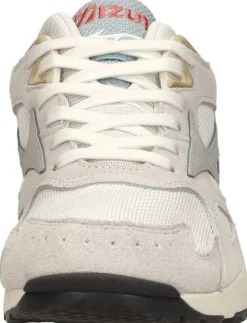 Mizuno Sky Medal S Gebroken wit Outlet