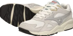 Mizuno Sky Medal S Gebroken wit Outlet