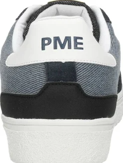 PME Legend Skytank Blauw New
