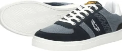 PME Legend Skytank Blauw New