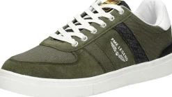 PME Legend Skytank Groen New