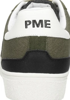 PME Legend Skytank Groen New