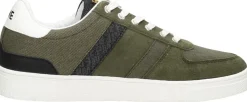 PME Legend Skytank Groen New