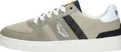 PME Legend Skytank Beige Clearance