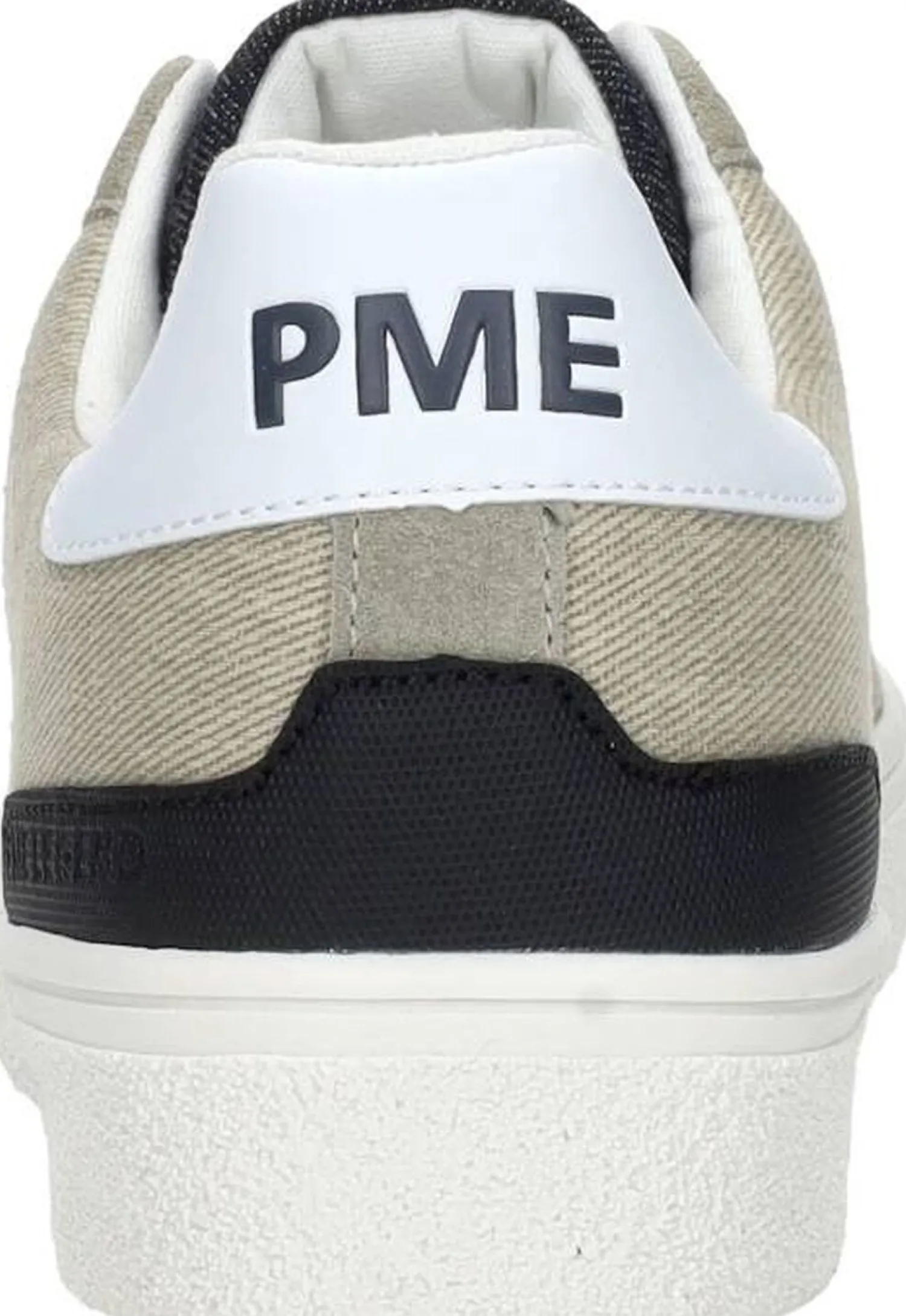 PME Legend Skytank Beige Clearance