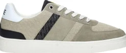 PME Legend Skytank Beige Clearance