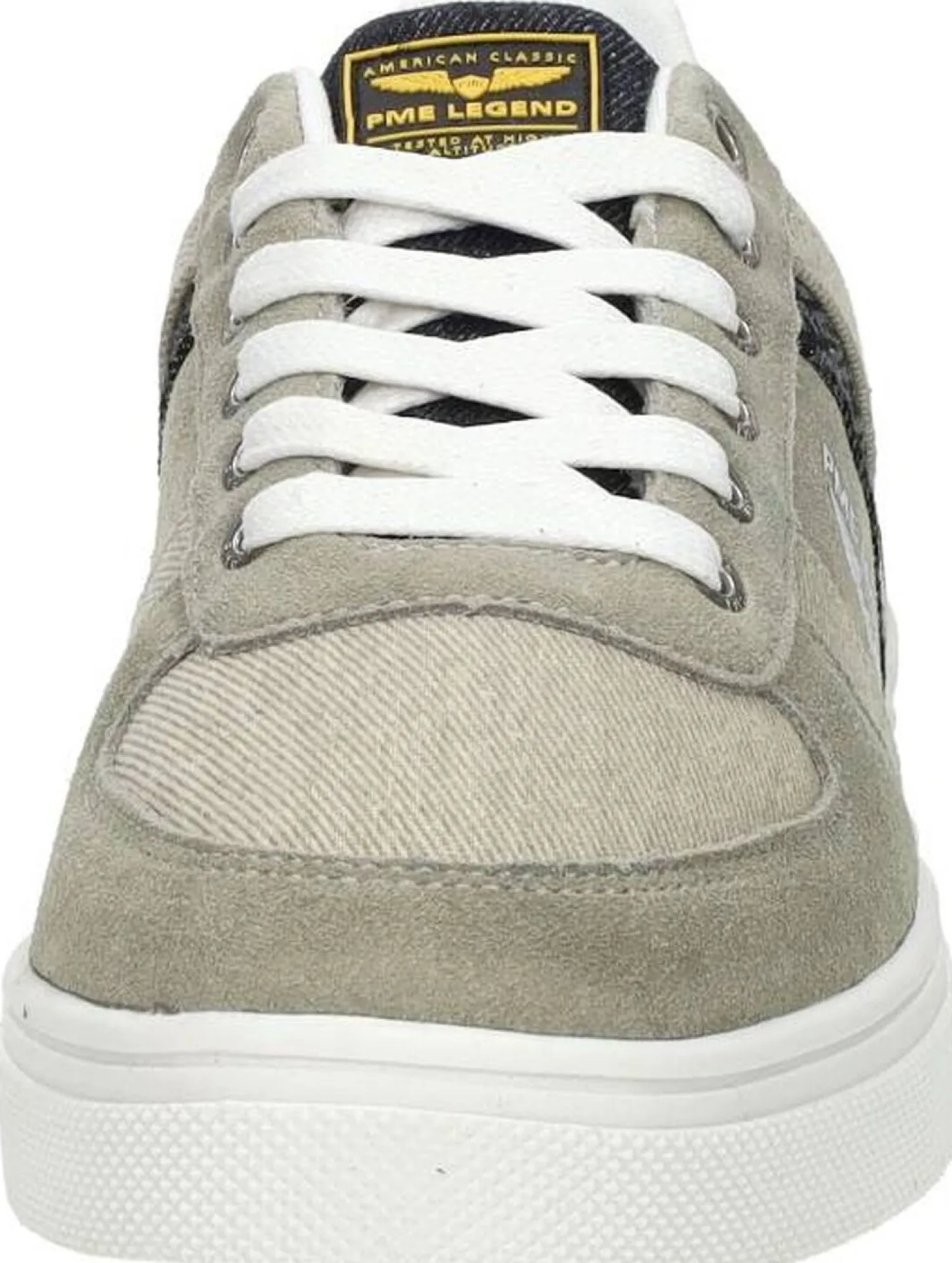 PME Legend Skytank Beige Clearance