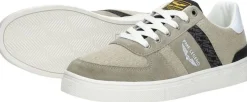 PME Legend Skytank Beige Clearance