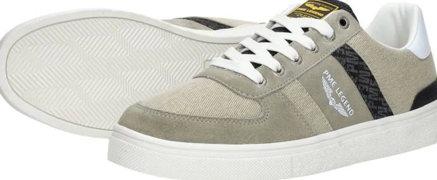 PME Legend Skytank Beige Clearance
