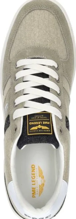 PME Legend Skytank Beige Clearance