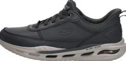 Skechers Slip-Ins: Arch Fit Orvan Zwart Clearance