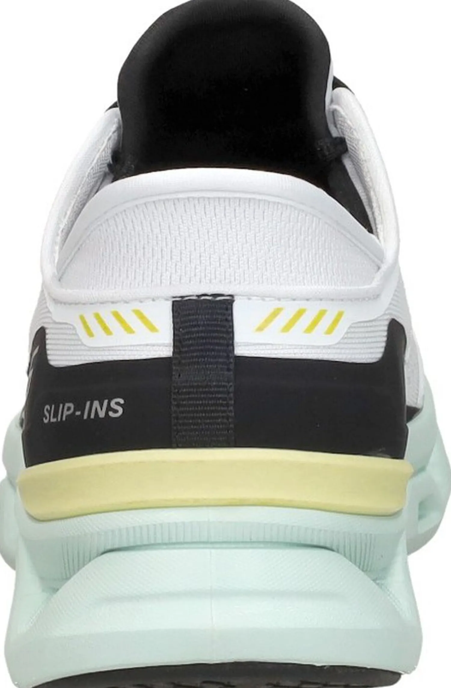 Skechers Slip-Ins: Glide-Step Altus Wit Clearance