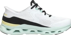 Skechers Slip-Ins: Glide-Step Altus Wit Clearance