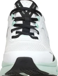 Skechers Slip-Ins: Glide-Step Altus Wit Clearance