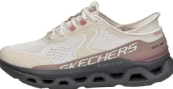 Skechers Slip-Ins: Glide-Step Altus Gebroken wit Sale