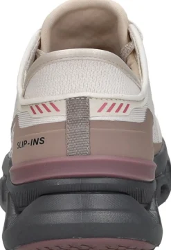Skechers Slip-Ins: Glide-Step Altus Gebroken wit Sale