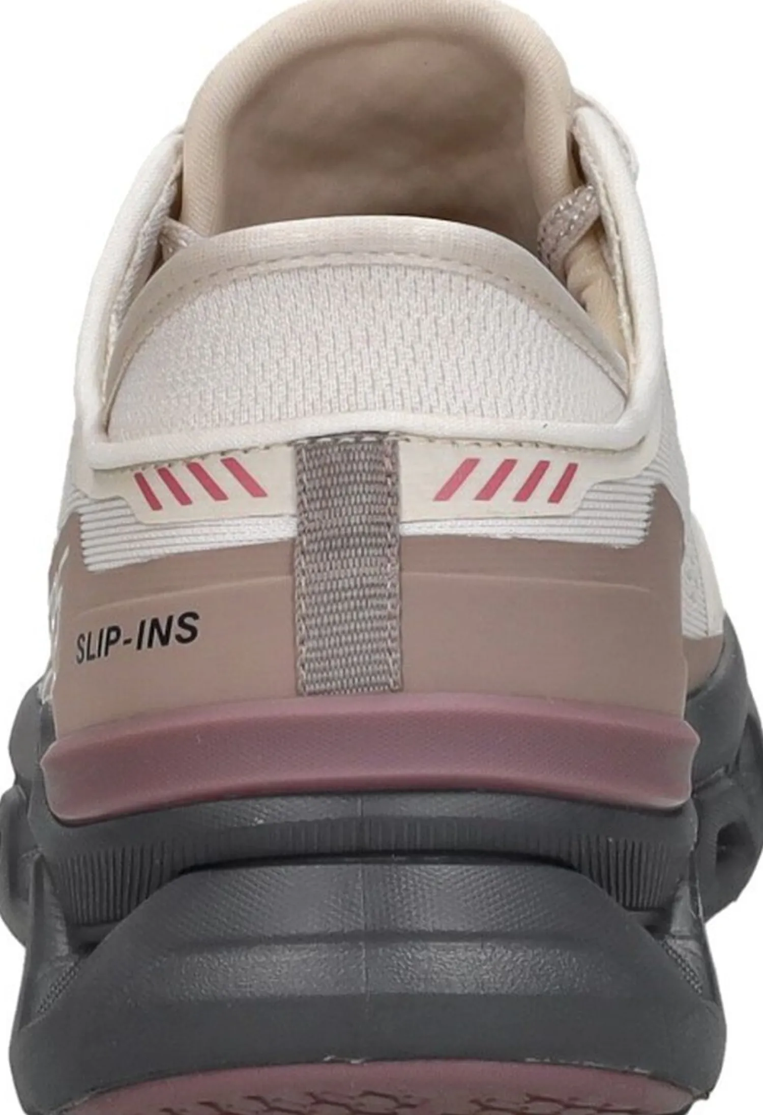 Skechers Slip-Ins: Glide-Step Altus Gebroken wit Sale