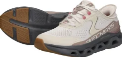 Skechers Slip-Ins: Glide-Step Altus Gebroken wit Sale