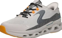 Skechers Slip-Ins: Glide-Step Altus Lichtgrijs Hot