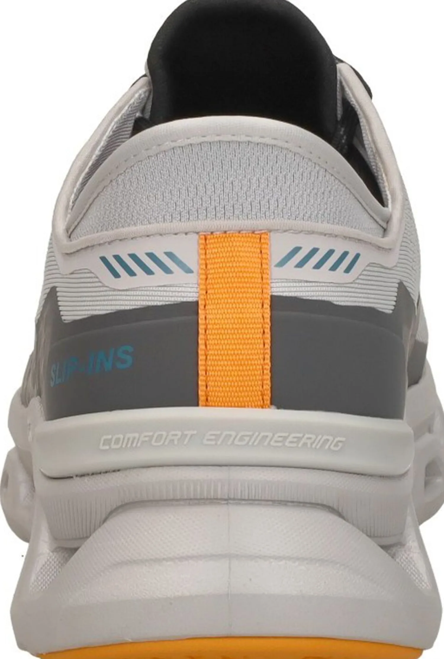 Skechers Slip-Ins: Glide-Step Altus Lichtgrijs Hot