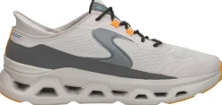 Skechers Slip-Ins: Glide-Step Altus Lichtgrijs Hot