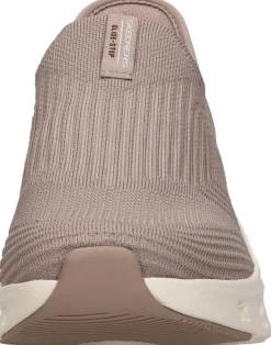 Skechers Slip-Ins: Glide-Step Pro Beige Hot