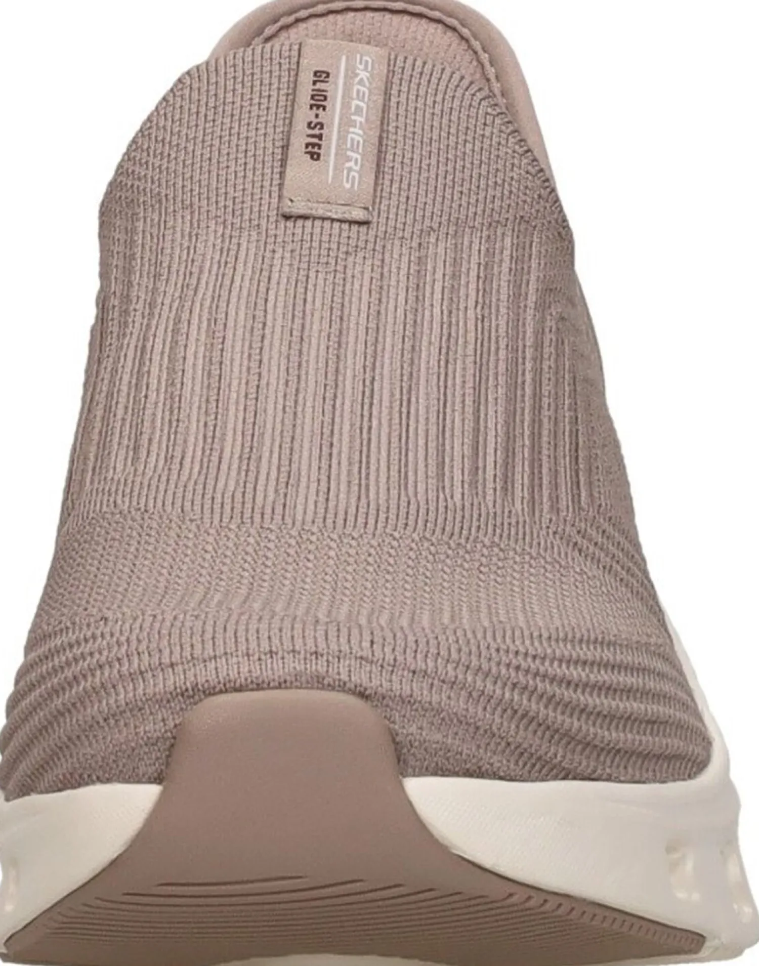 Skechers Slip-Ins: Glide-Step Pro Beige Hot