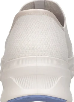 Skechers Slip-Ins: Glide-Step Pro Gebroken wit New