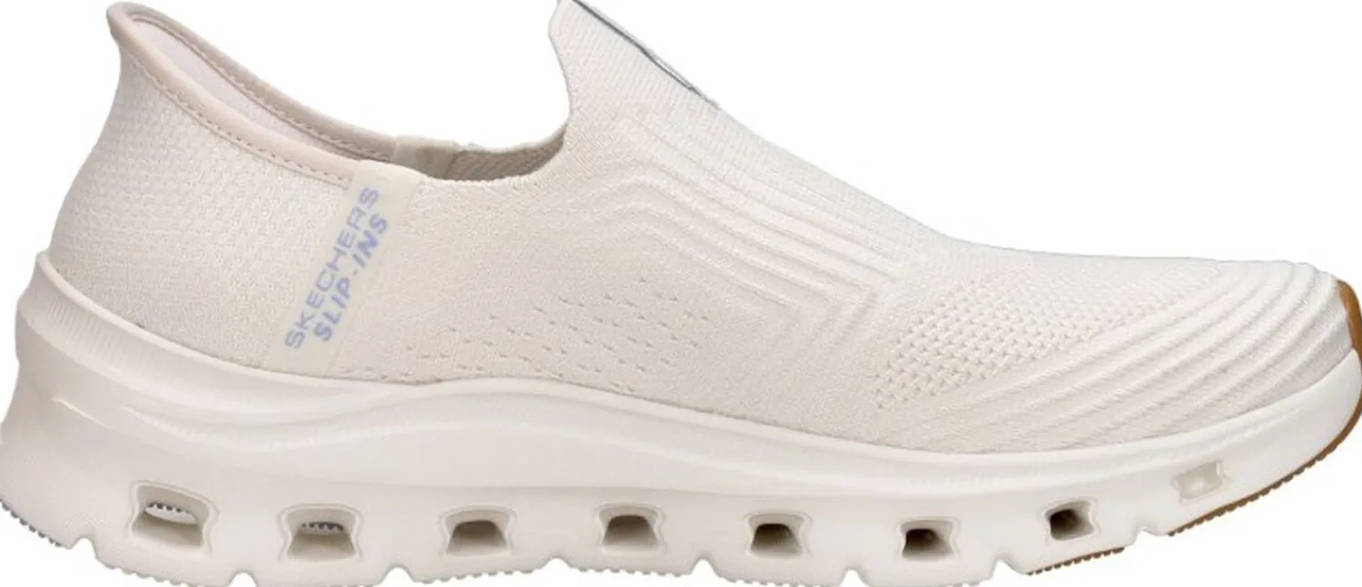 Skechers Slip-Ins: Glide-Step Pro Gebroken wit New