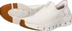 Skechers Slip-Ins: Glide-Step Pro Gebroken wit New