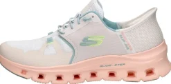 Skechers Slip-Ins: Glide-Step Pro Gebroken wit Clearance