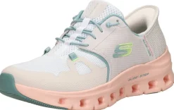Skechers Slip-Ins: Glide-Step Pro Gebroken wit Clearance