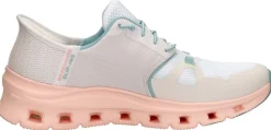Skechers Slip-Ins: Glide-Step Pro Gebroken wit Clearance