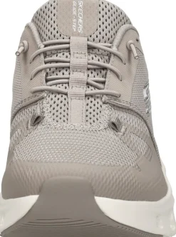 Skechers Slip-Ins: Glide-Step Pro Taupe Hot