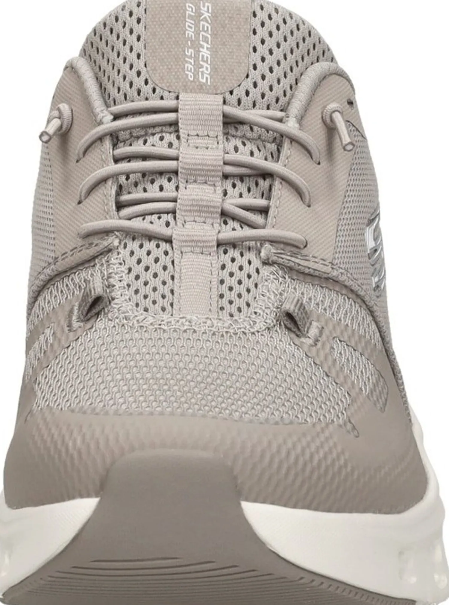 Skechers Slip-Ins: Glide-Step Pro Taupe Hot