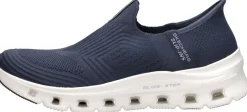 Skechers Slip-Ins: Glide-Step Pro Blauw New