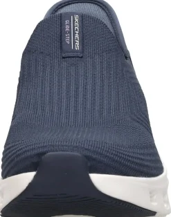 Skechers Slip-Ins: Glide-Step Pro Blauw New