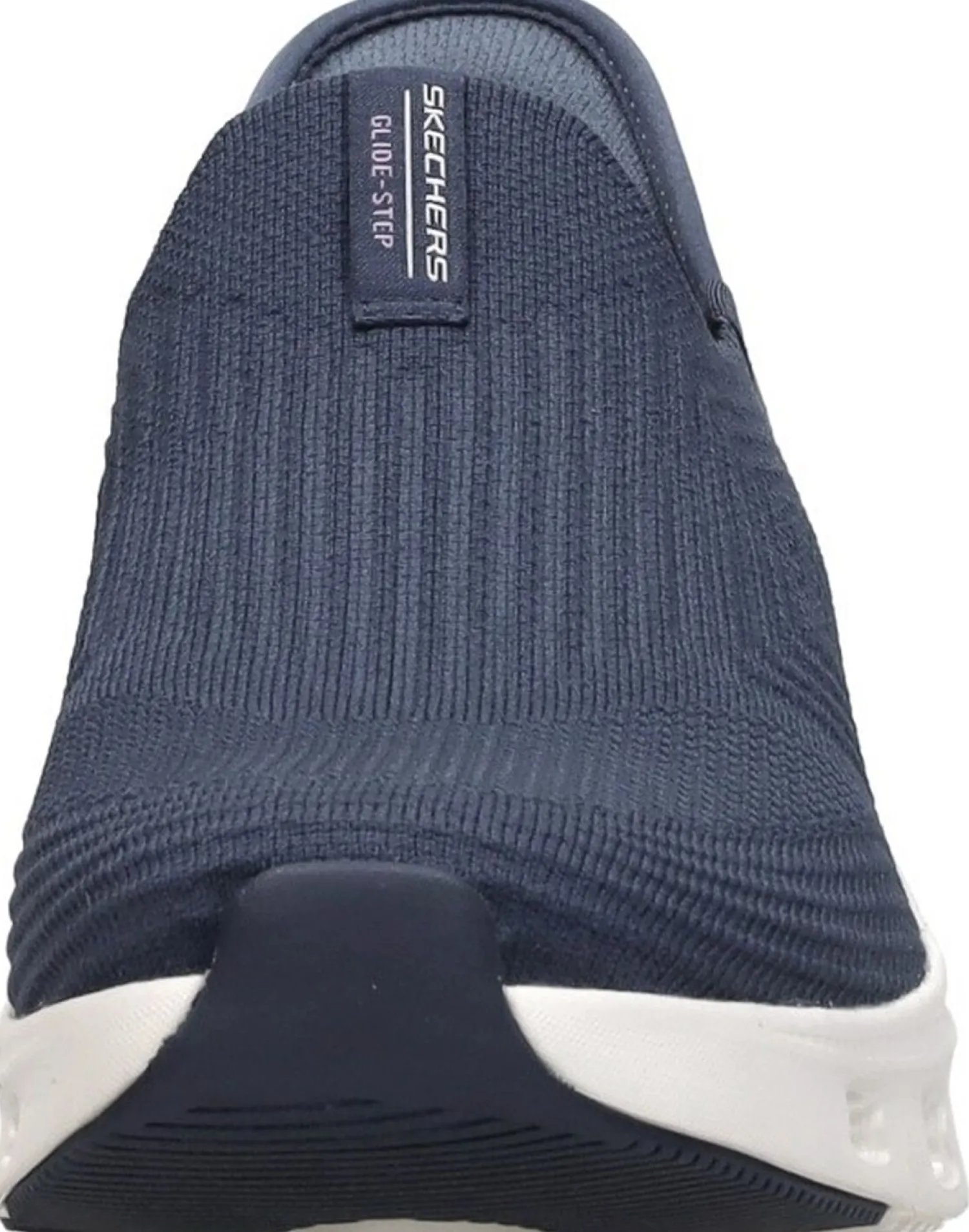 Skechers Slip-Ins: Glide-Step Pro Blauw New