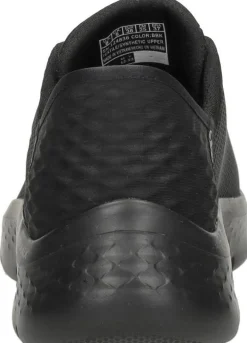 Skechers Slip-Ins: Go Walk Flex Zwart Best