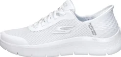 Skechers Slip-Ins: Go Walk Flex Wit Sale