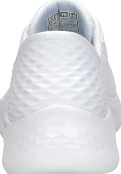 Skechers Slip-Ins: Go Walk Flex Wit Sale