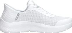 Skechers Slip-Ins: Go Walk Flex Wit Sale