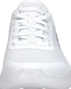 Skechers Slip-Ins: Go Walk Flex Wit Sale