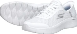 Skechers Slip-Ins: Go Walk Flex Wit Sale